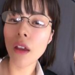 Thumbnail of post image 063